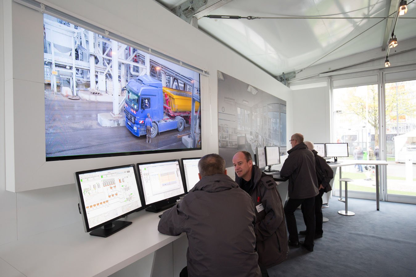 2016_bauma_as-1_20.jpg