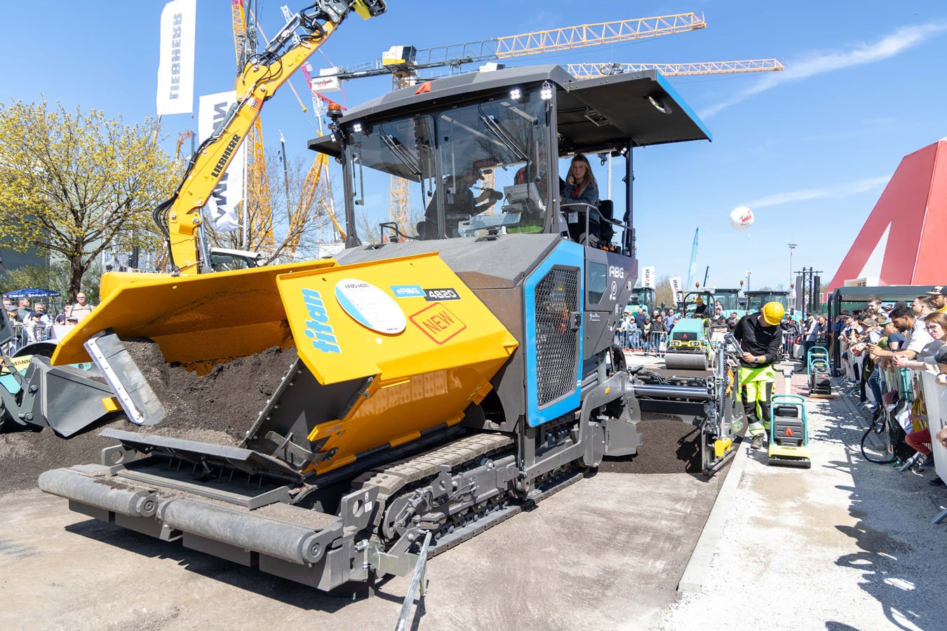 News_bauma_Summary_AMM_0254_250506.jpg