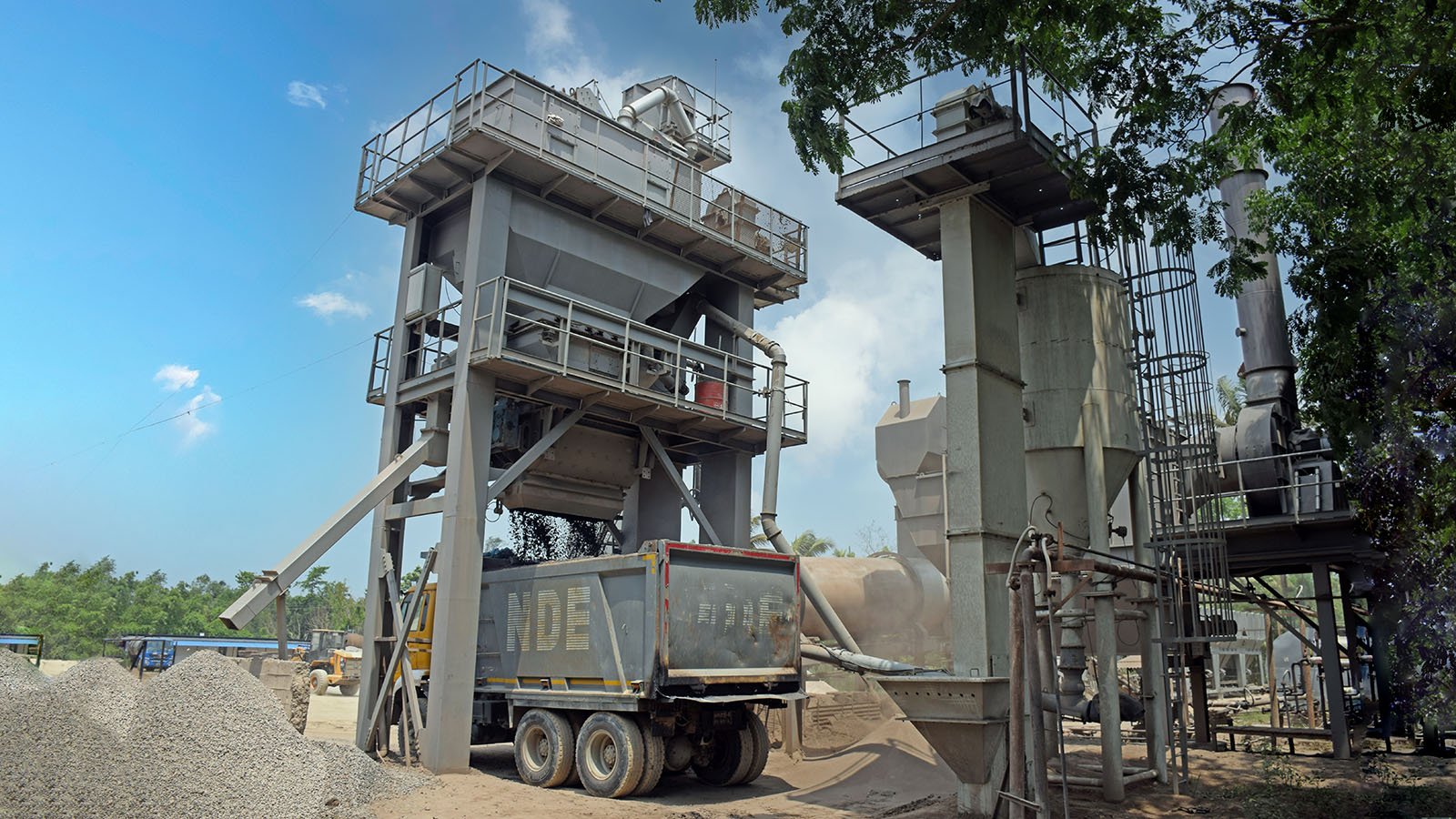 ecotec_120_bangladesh_4_220512.jpg
