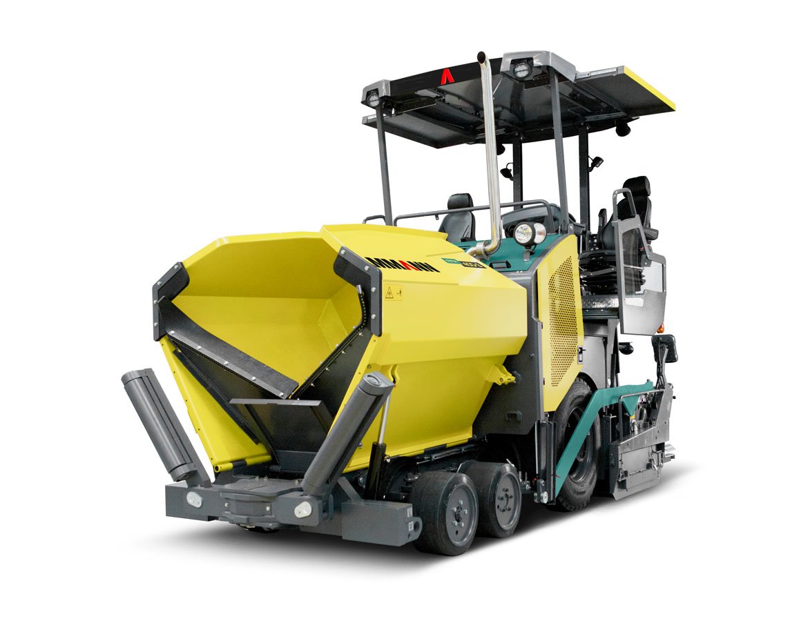 afw_400-3_asphalt_paver_front_side_mrgb-1.jpg
