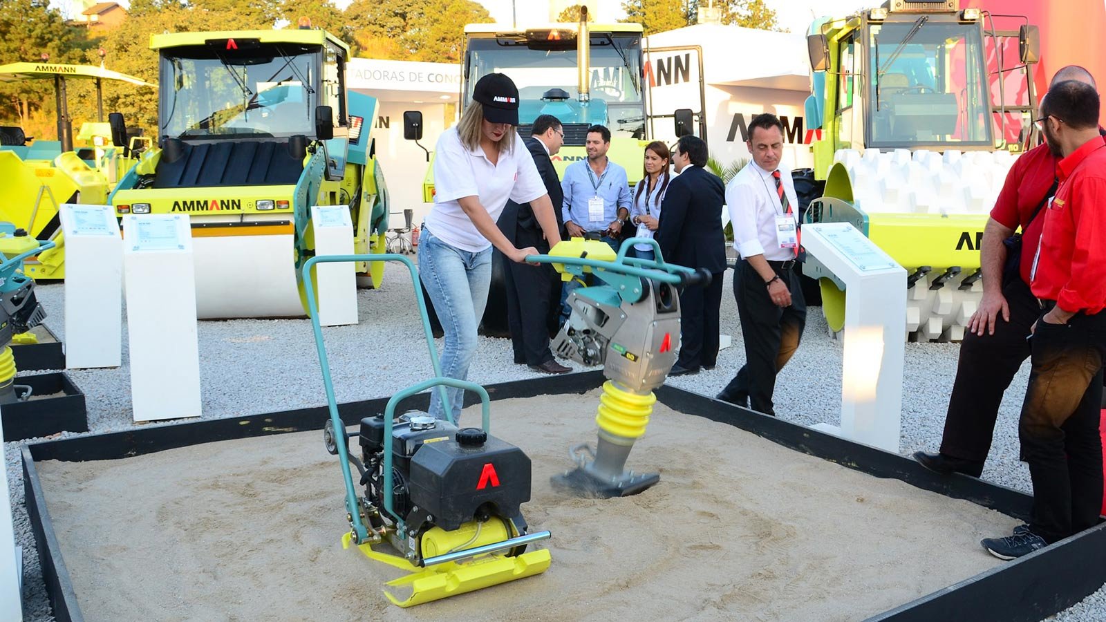 ammann-353.jpg