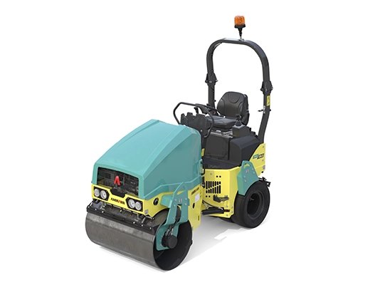 ARX 26-2C
