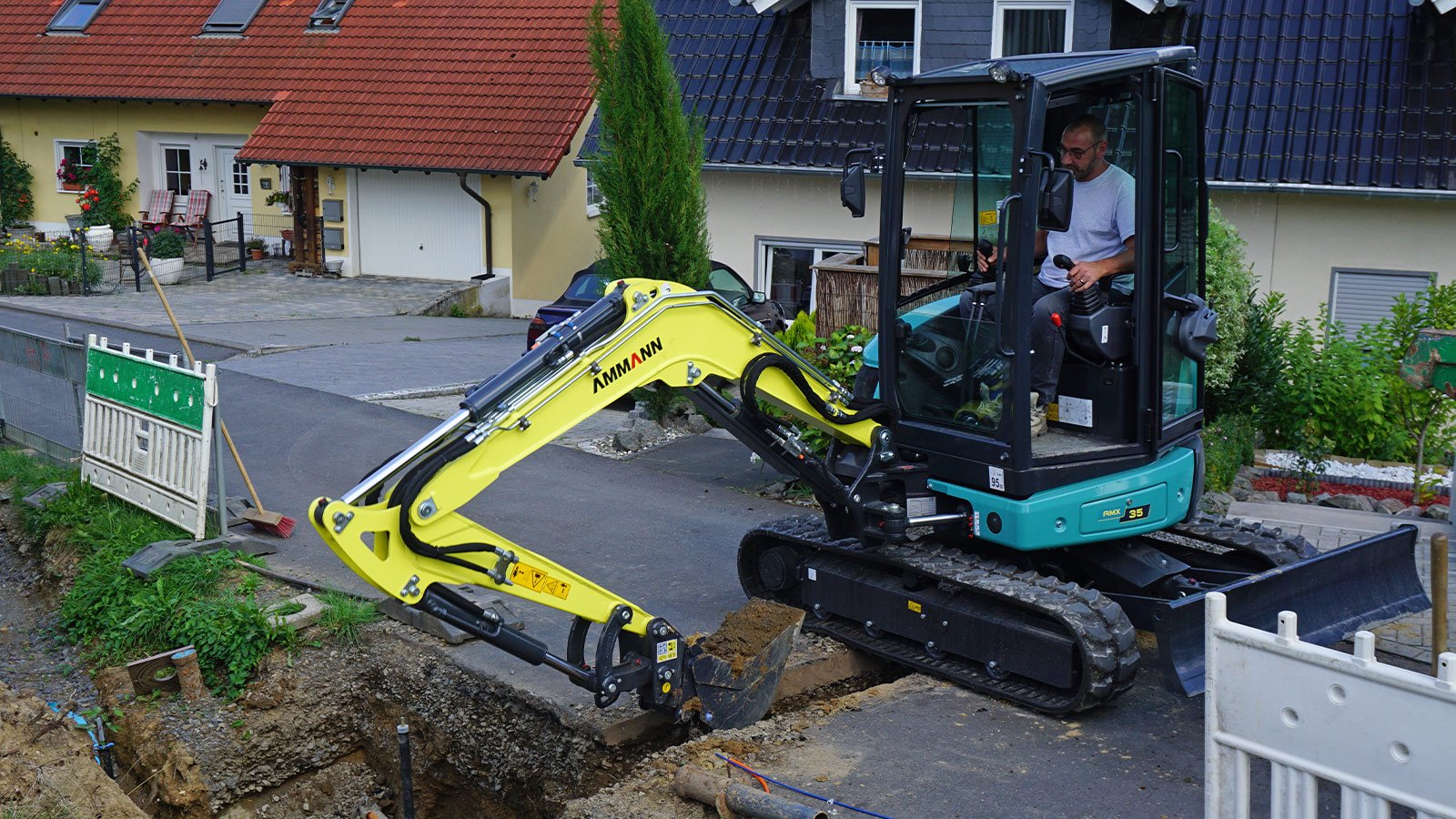 amx_35_mini_excavator_dsc02734_240321.jpg