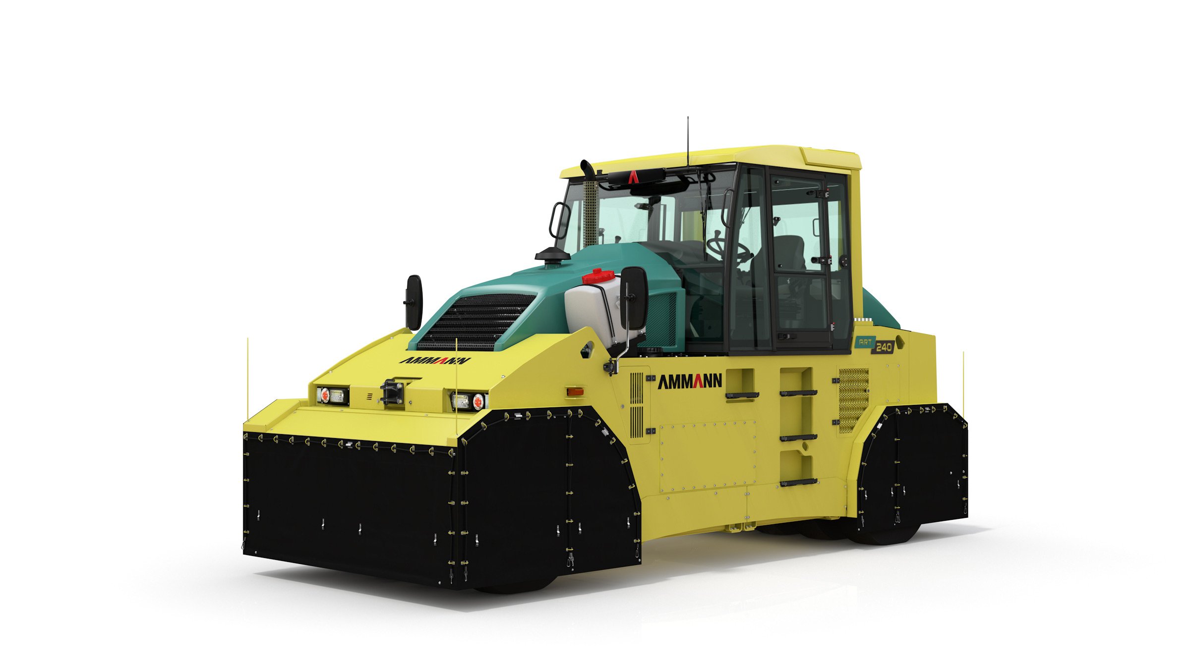 ammann_pneumatic-roller_art240t4f_-1.jpg