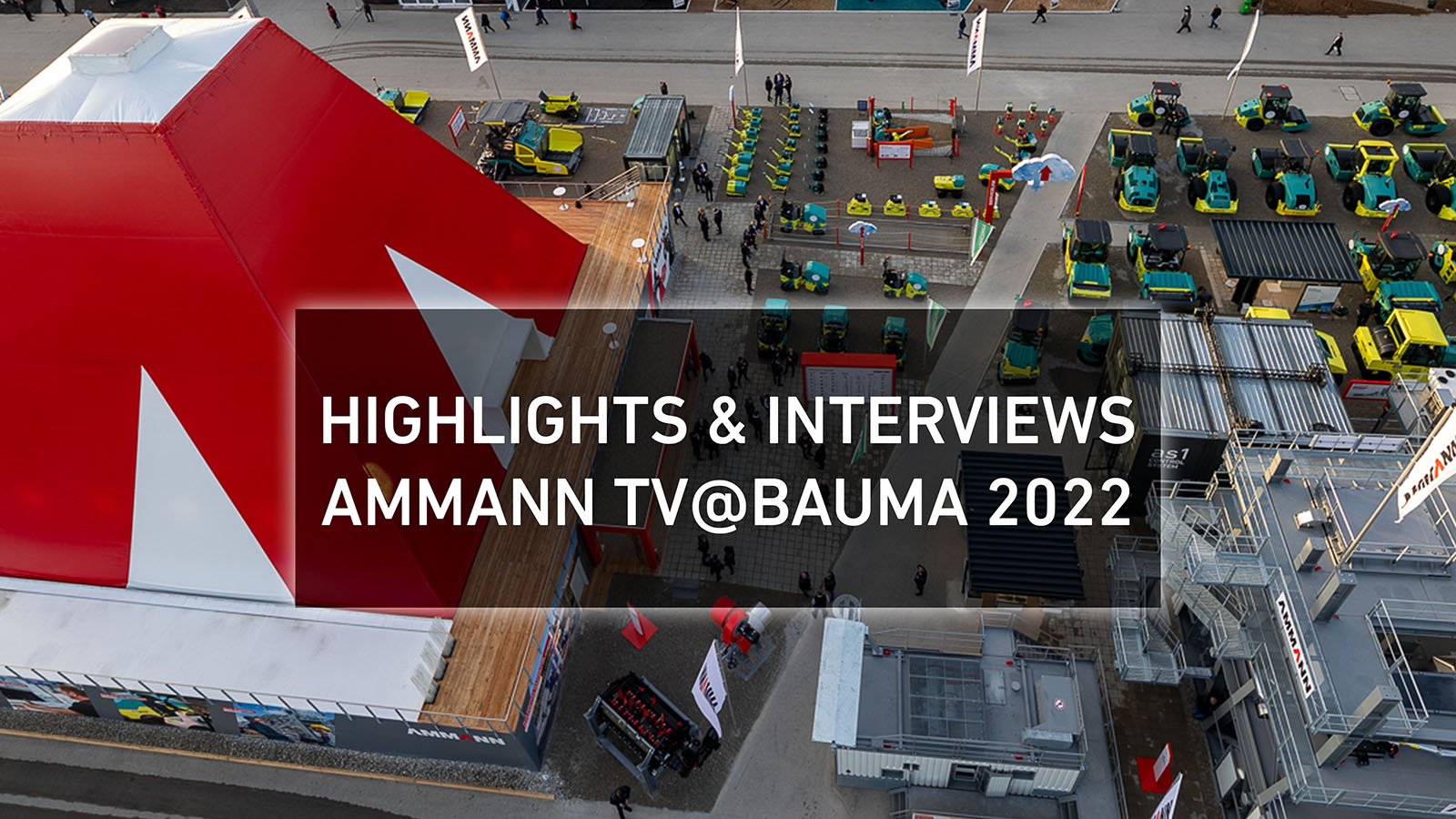 bauma2022_summary_tv_at_bauma_221125.jpg
