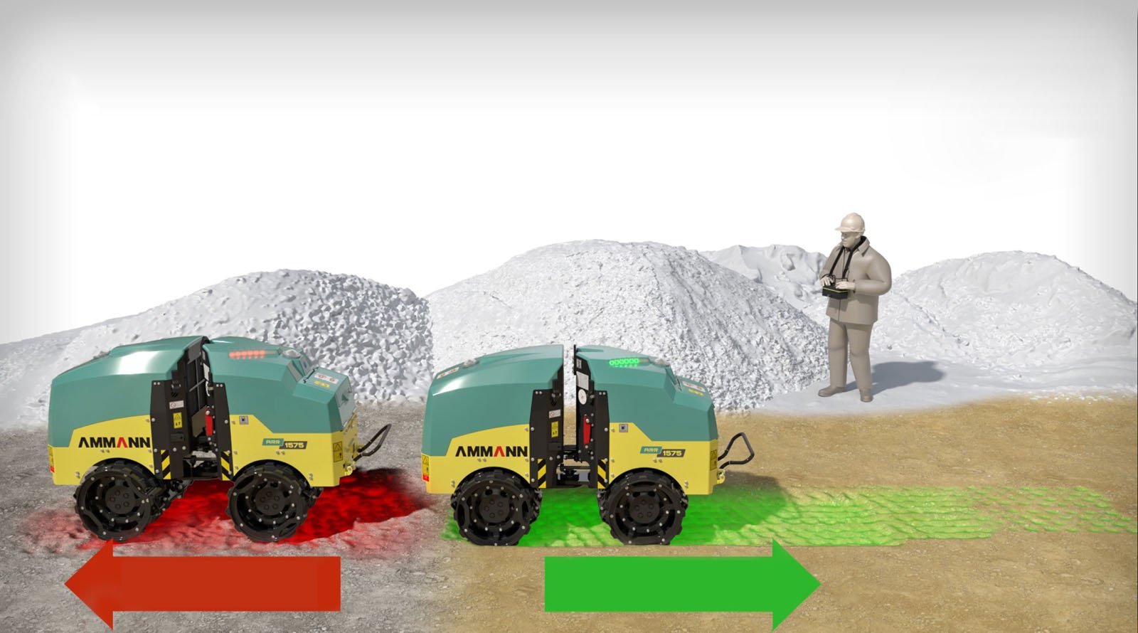 arr_1575_trench_roller_3d_rendering_04_aceecon_withouttext_190302.jpg