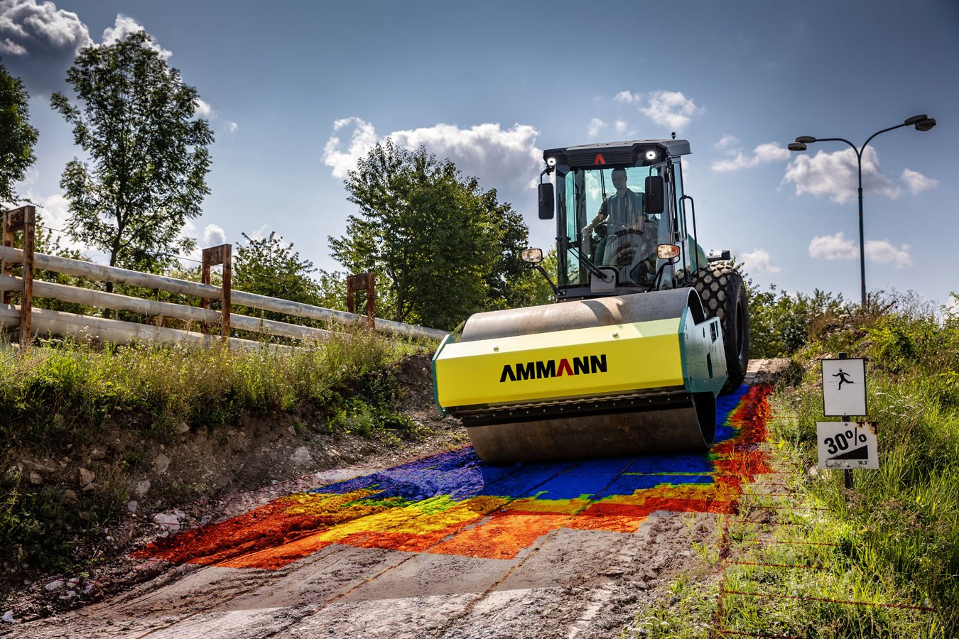 ARS_110_Soil_Compactor_028_A.jpg