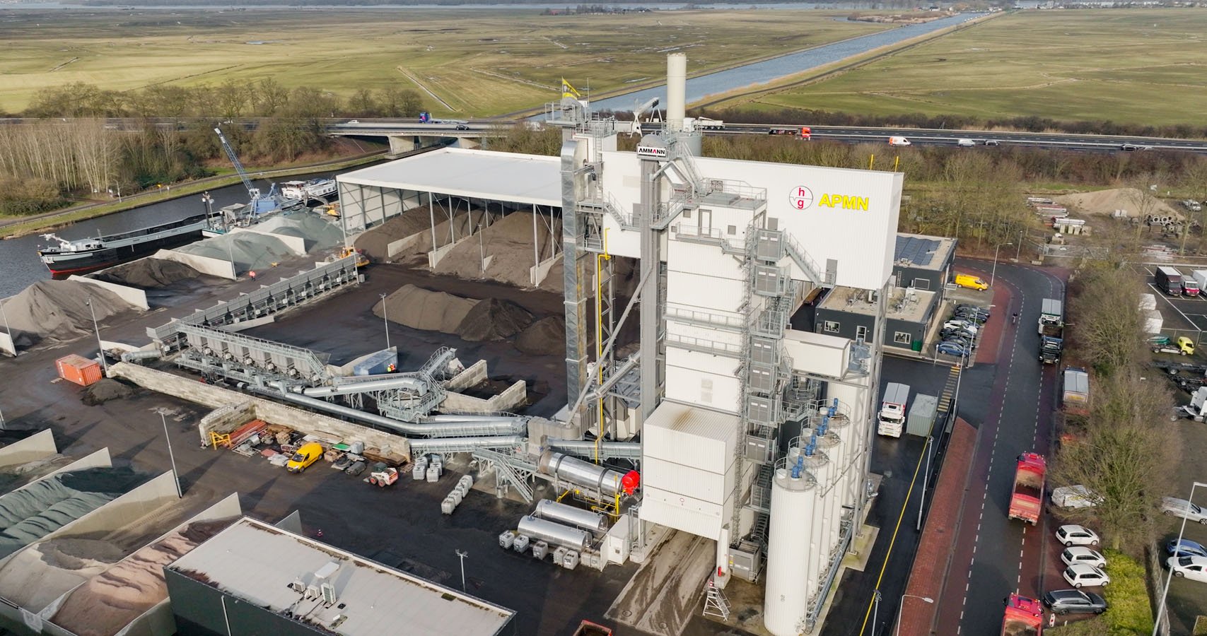 Ammann_Anlage_Niederlande_132_250526.jpg
