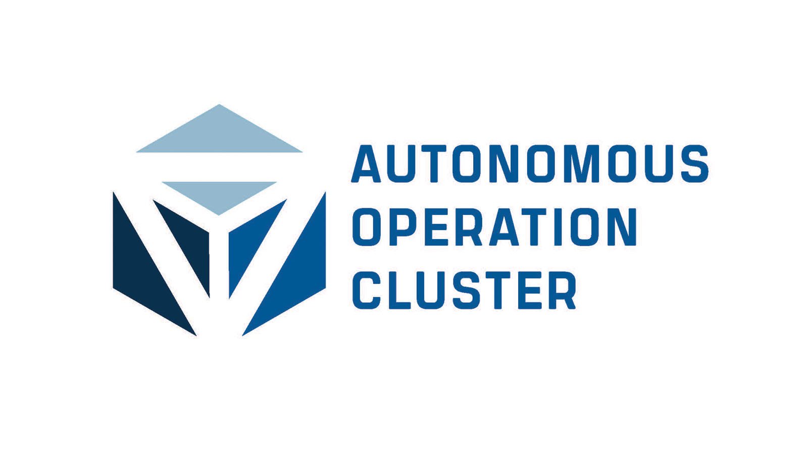 autonomous-operation-cluster_aoc_logo_220427.jpg