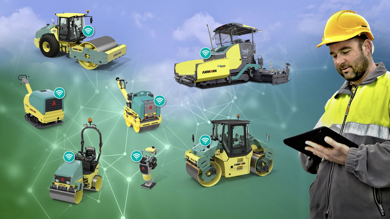 pr_machines_ammann-innovations_servicelink_200401.jpg