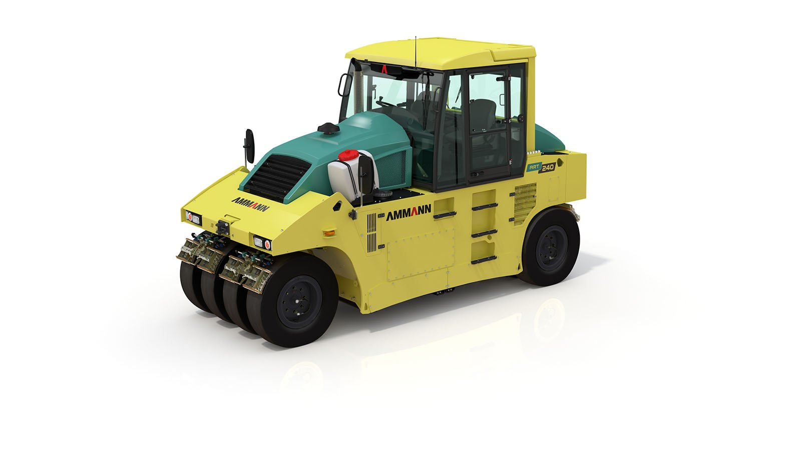 art_240_pneumatic_tyred_roller_3d-rendering_0032_230110.jpg