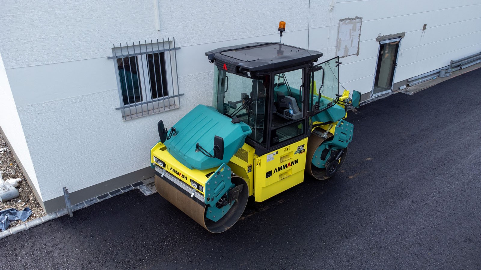 arp_75_tandem_roller_germany_05_231014.jpg