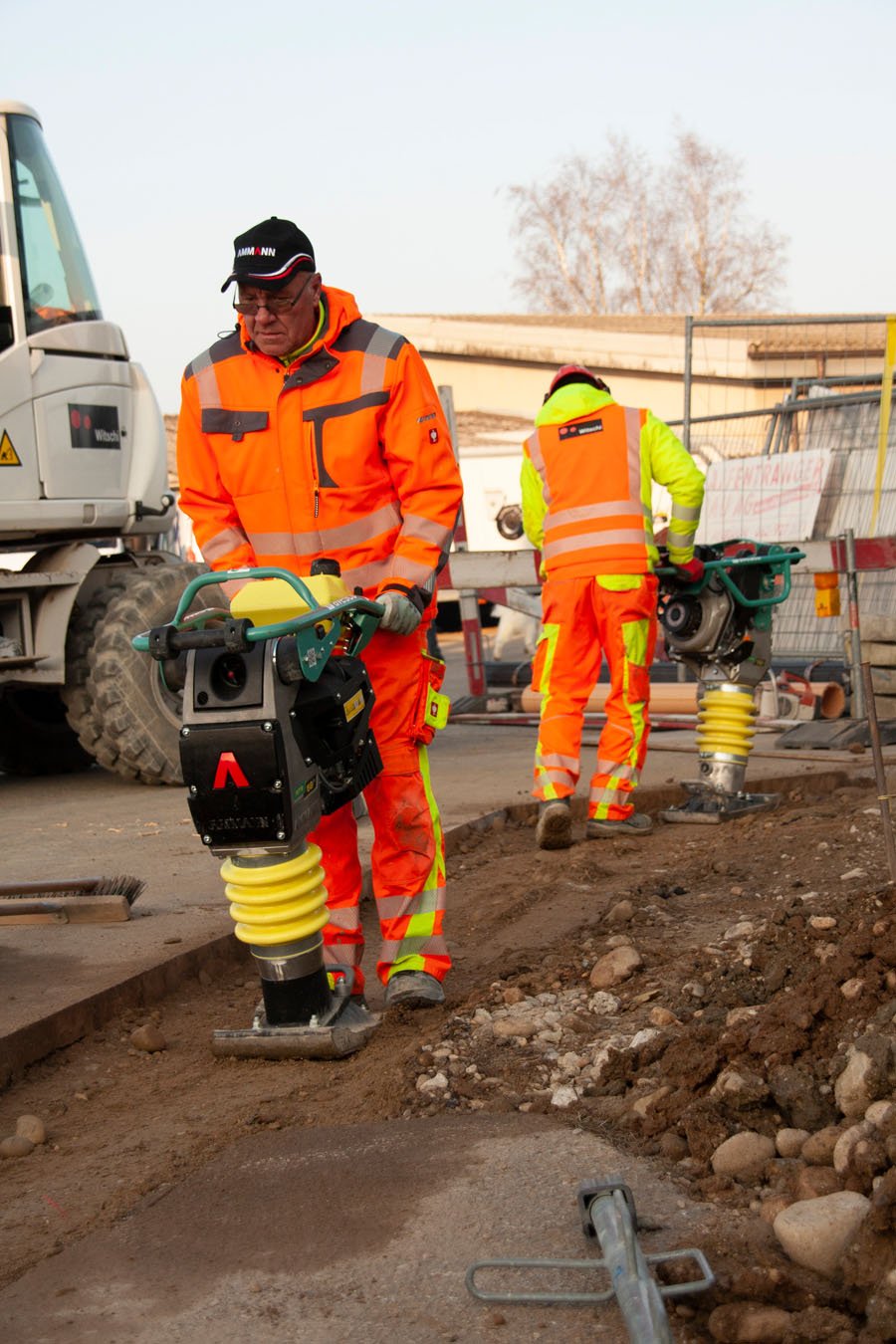 atr_rammer_7622_200115.jpg