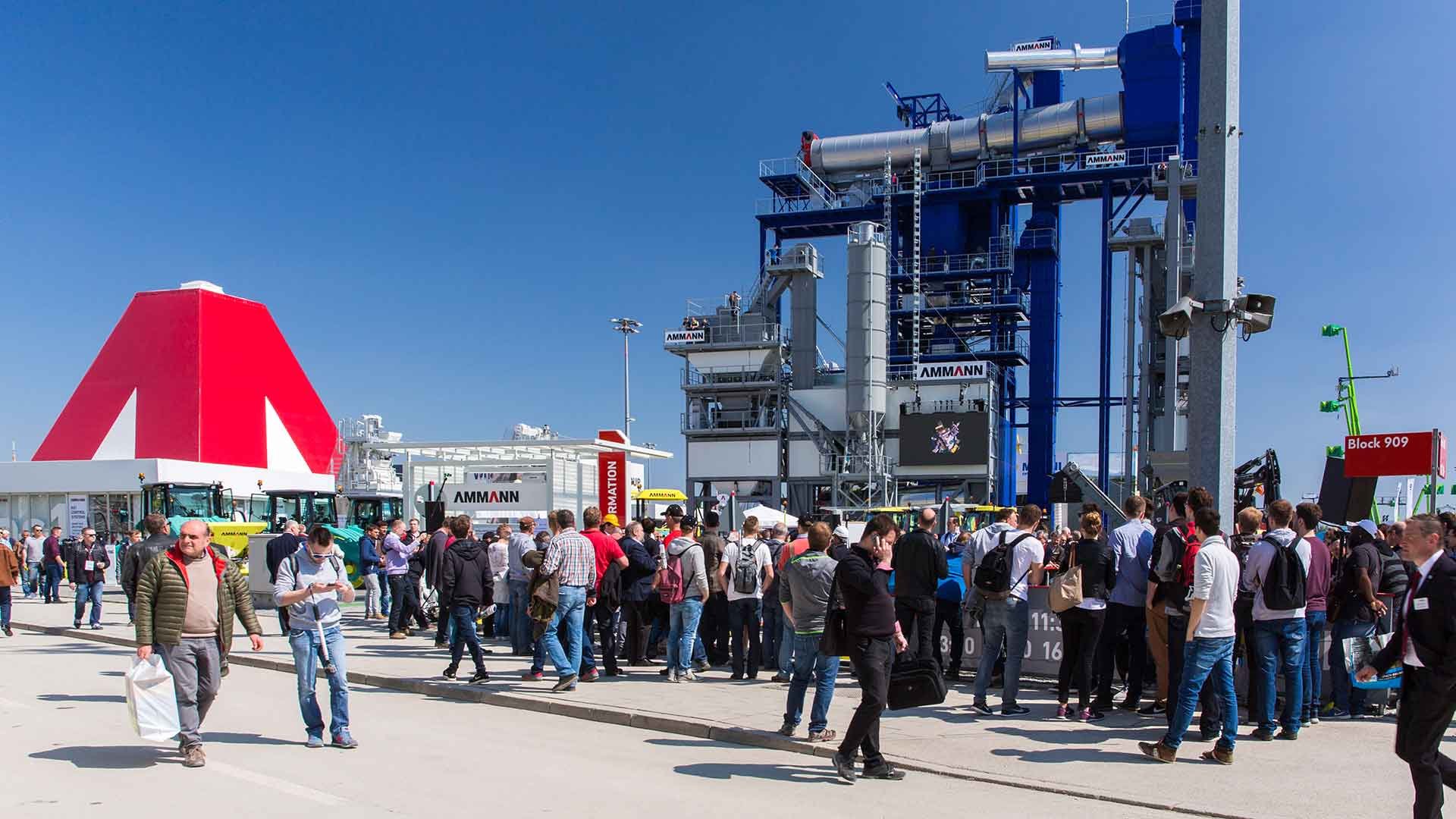 bauma_2016-ammann-group-6-1.jpg