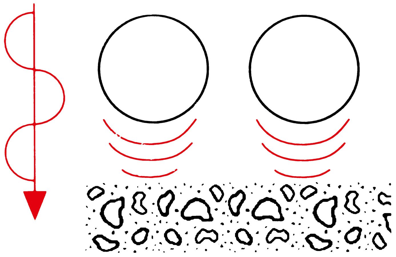 arw_65_walk_behind_roller_big_amplitude_190821.jpg