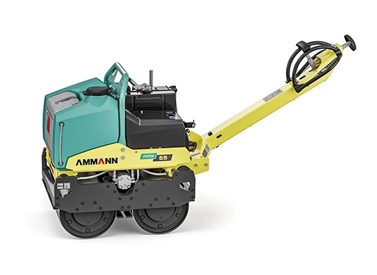 ARW 65