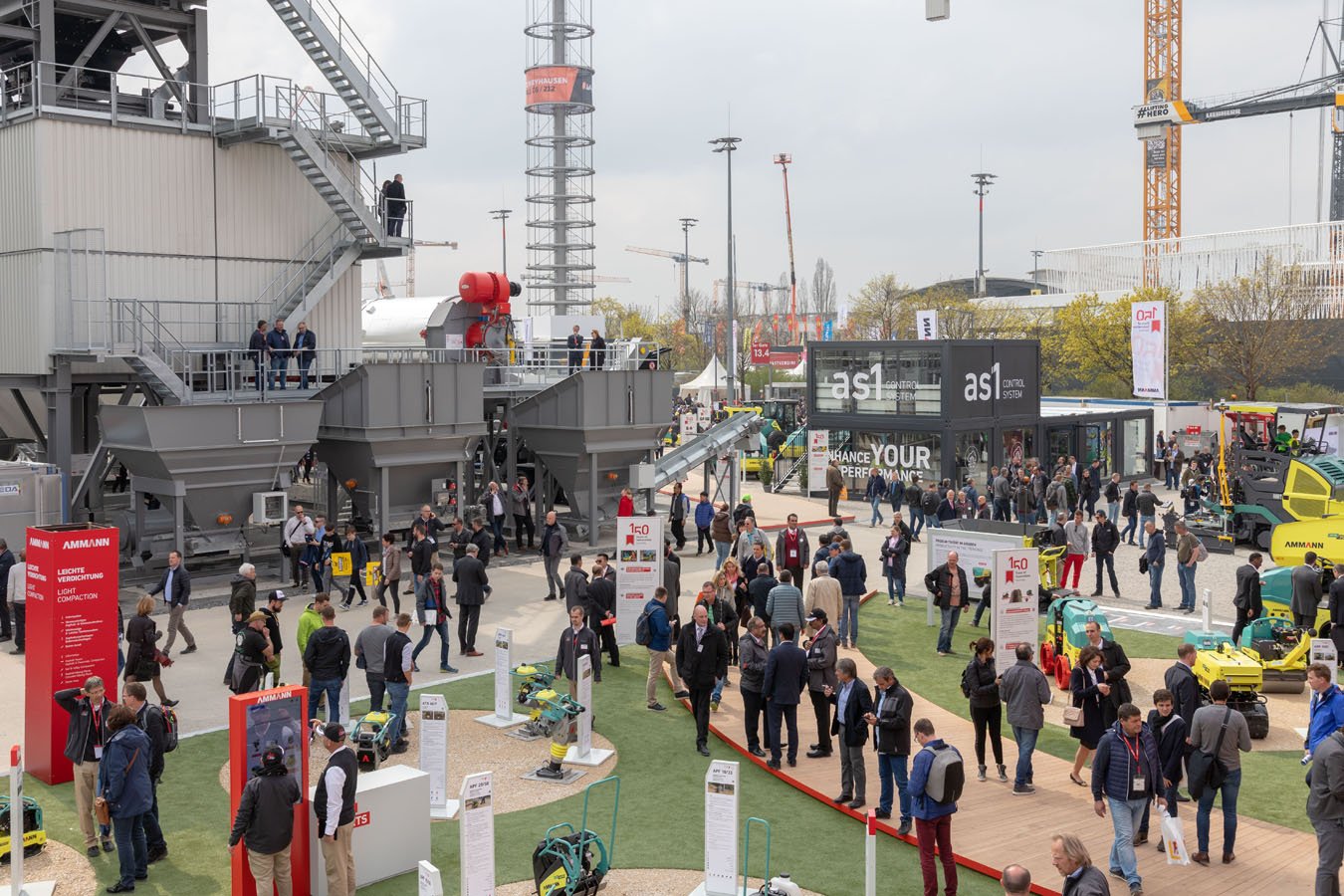 ammann_bauma2019_20190409-img_6991_190503.jpg