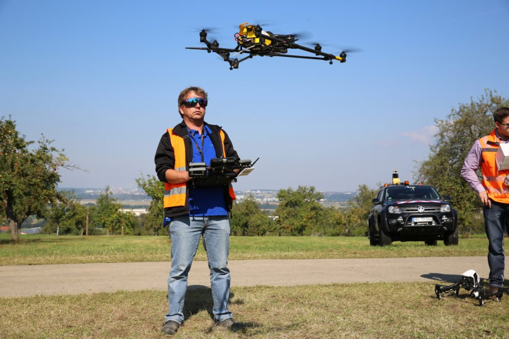 r1601_datenerfassungfalcon8-e1495088868371.jpg