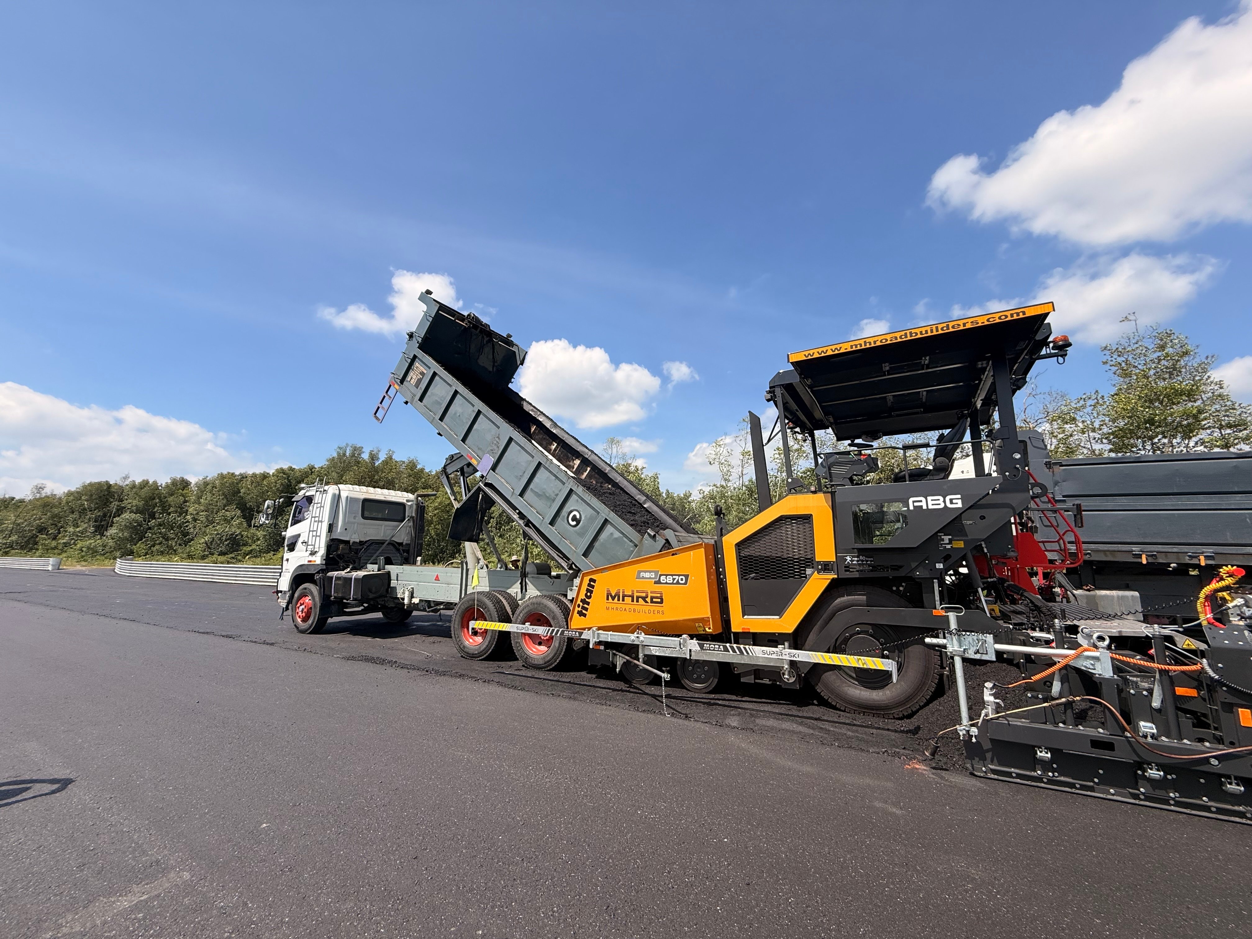 compactation_process.jpeg