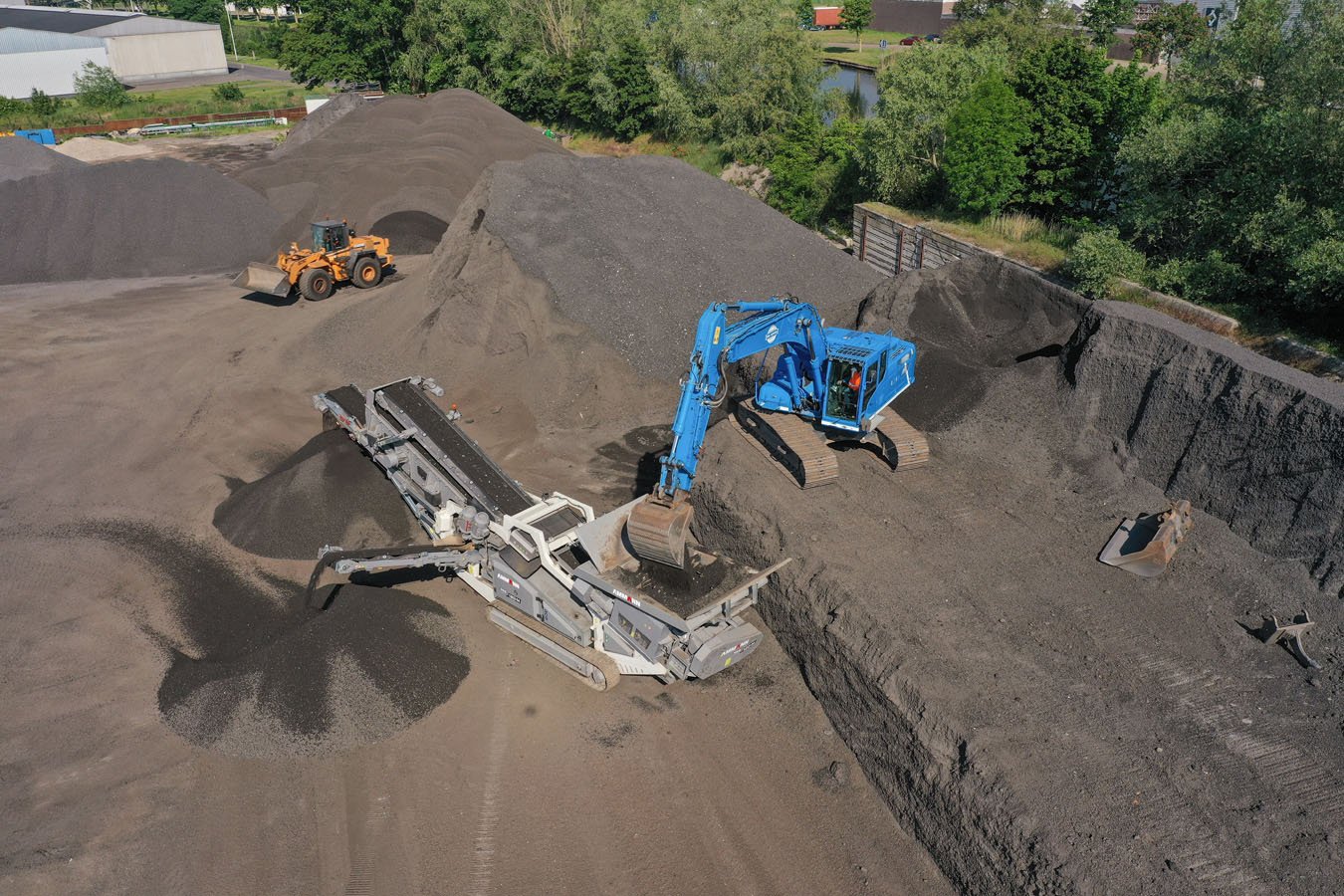 rss_120-m_shredder_ned_dji_0239_191007.jpg