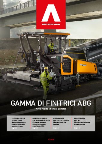 Ammann_Customer_Magazine_08_24_thumbnail_IT_240828.jpg