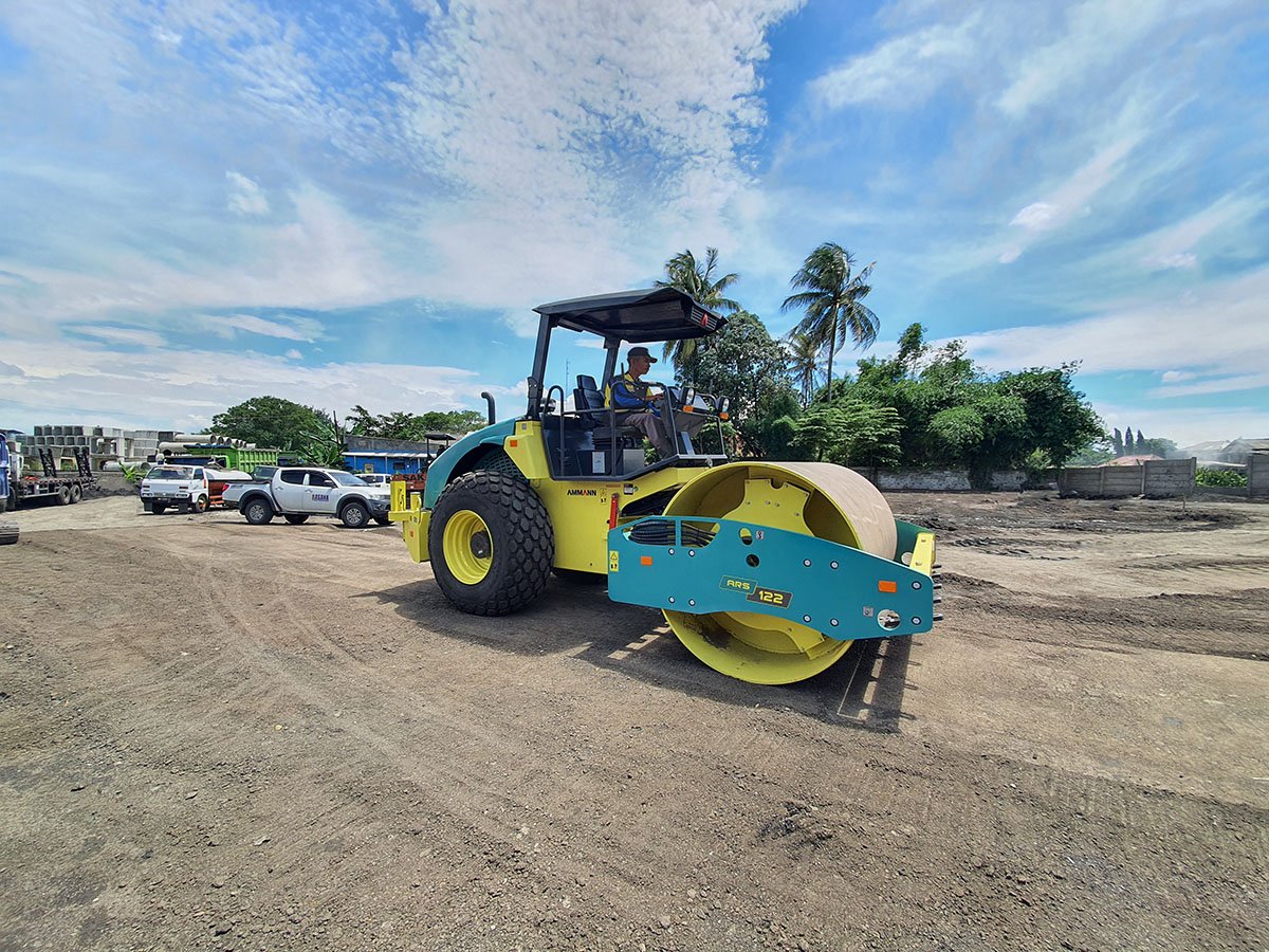 ars_122-indonesia_ew005_201124.jpg