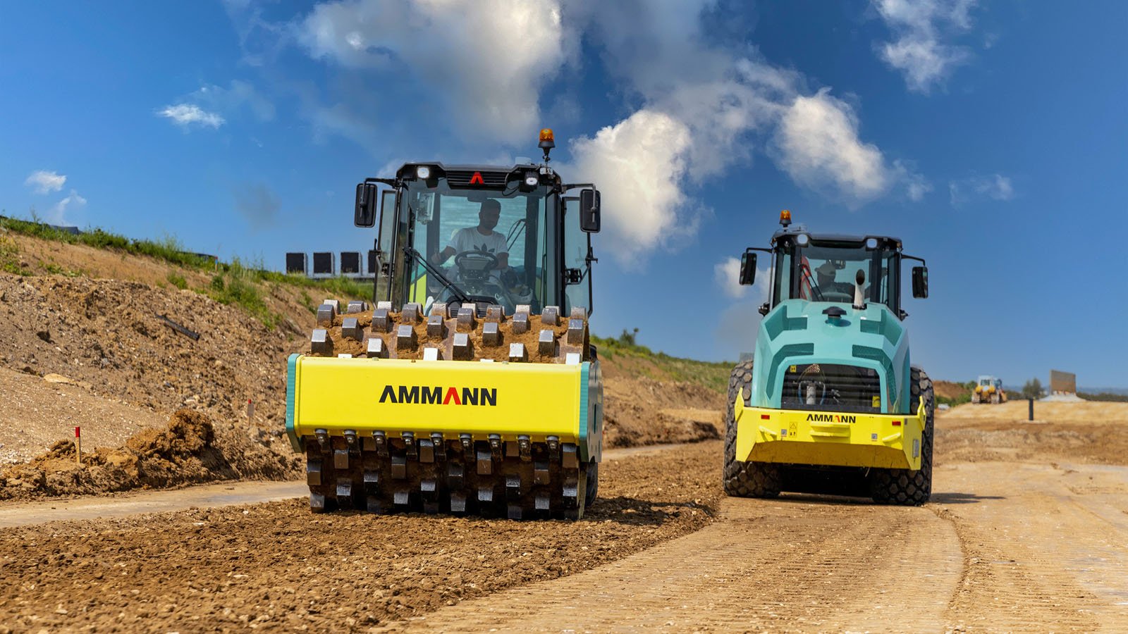 ars_200-220_soil_compactor_stuttgart_ger_77_230406.jpg