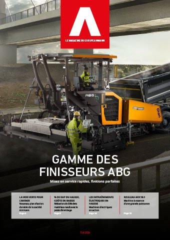 Ammann_Customer_Magazine_08_24_thumbnail_FR_240828.jpg