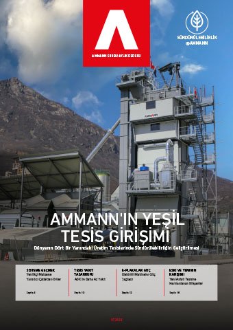 ammann_customer_magazine_07_23_thumbnail_tr_230825.jpg