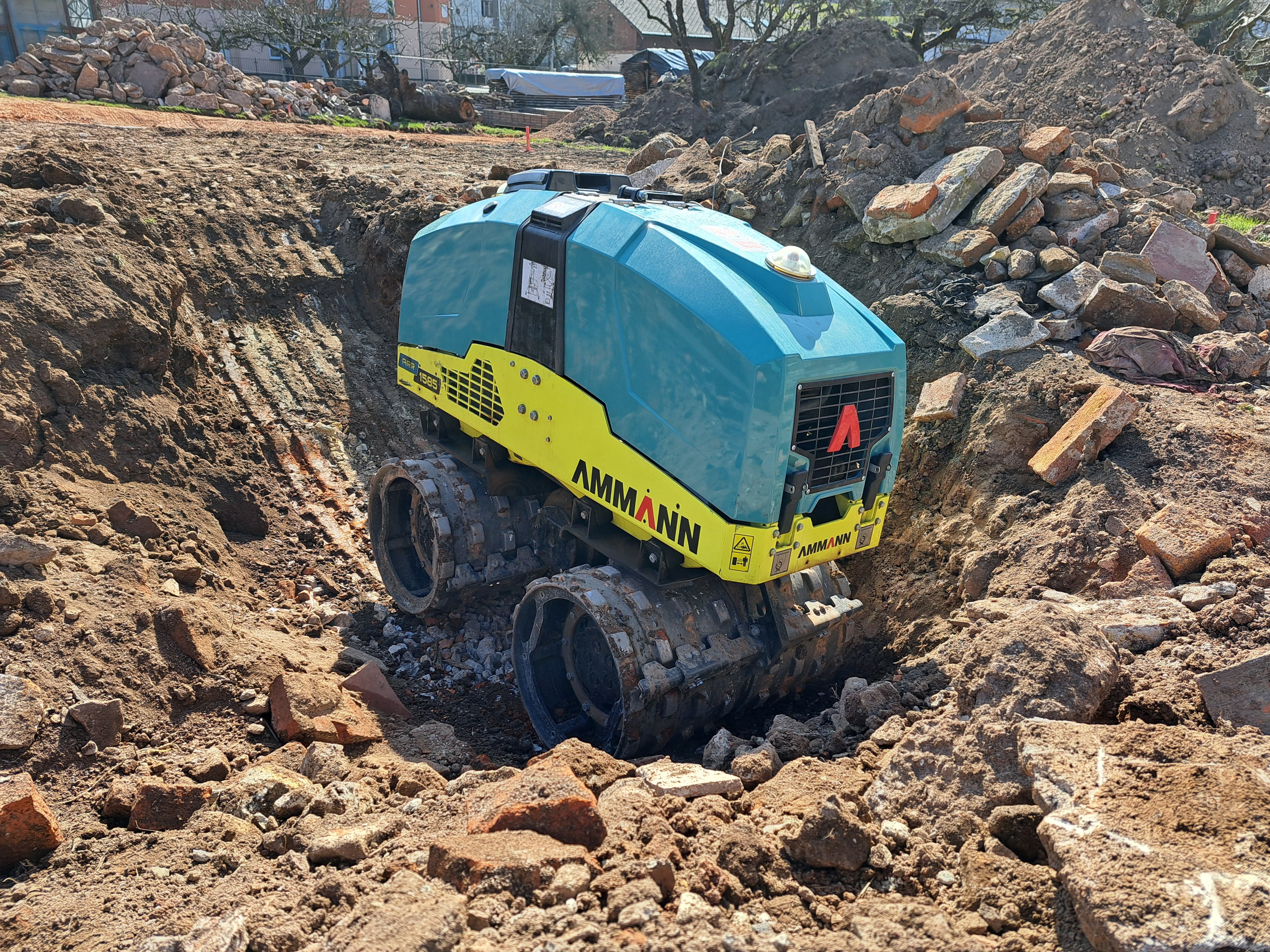 Ammann_ARR 1585-2_Rtyne_CZ (2).jpg