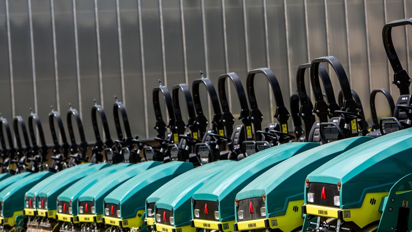 arx_light_rental_fleet_018_210512.jpg