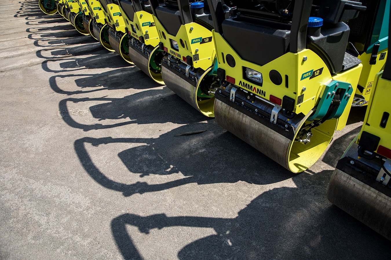 arx_light_rental_fleet_041_210512.jpg