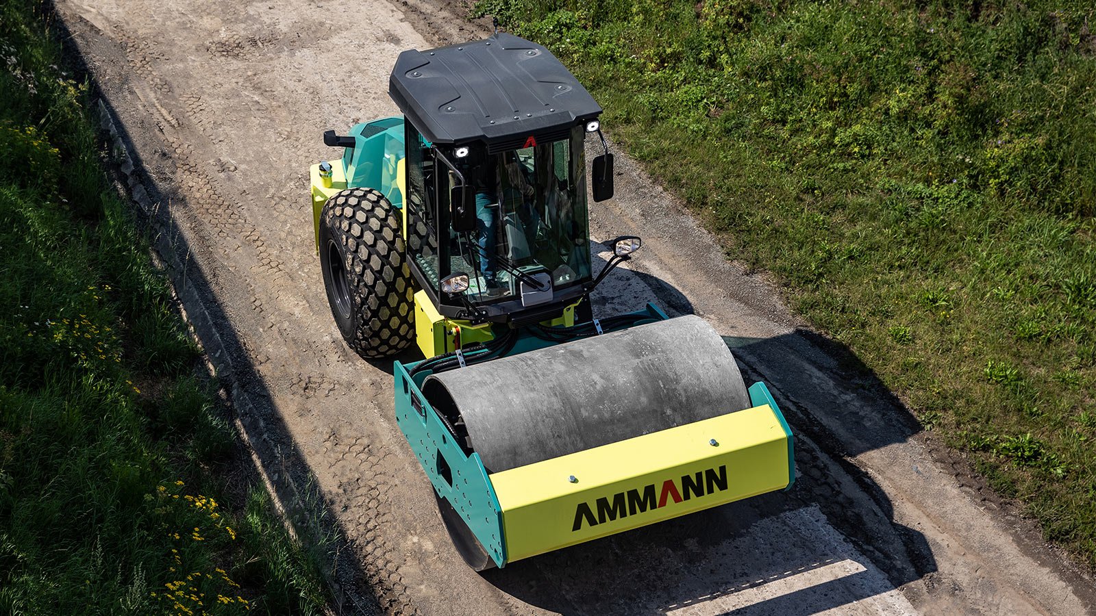 ars_110_soil_compactor_002_240321.jpg