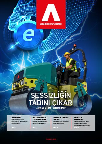 ammann_customer_magazine_01_23_thumbnail_tr_230123.jpg