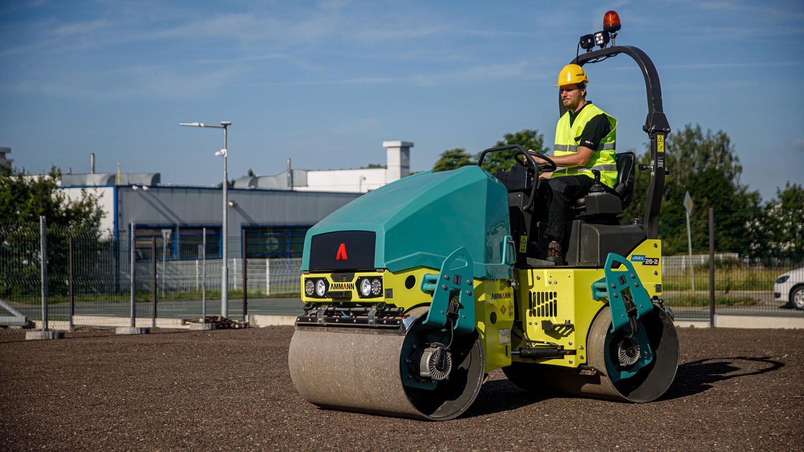 earx_26-2_light_tandem_roller_240612.jpg