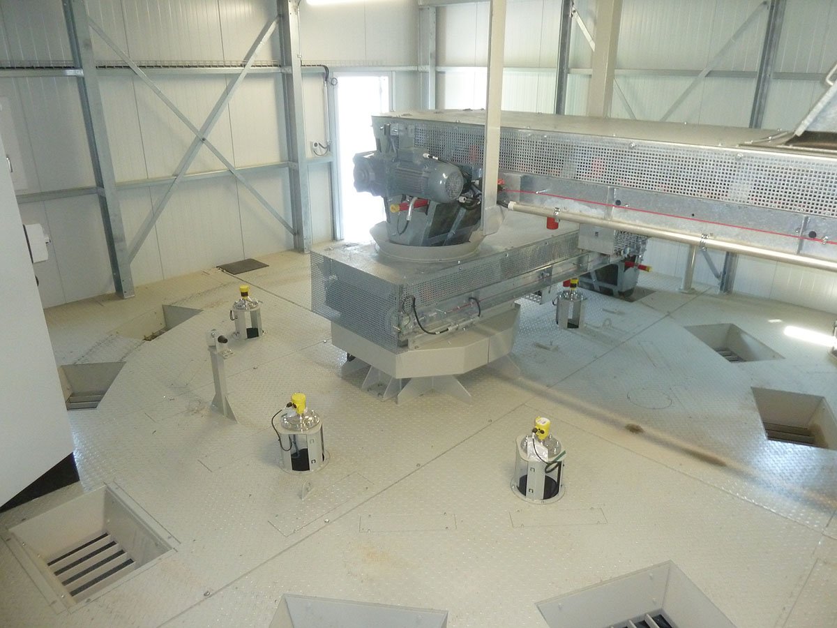 siloboden_201214.jpg
