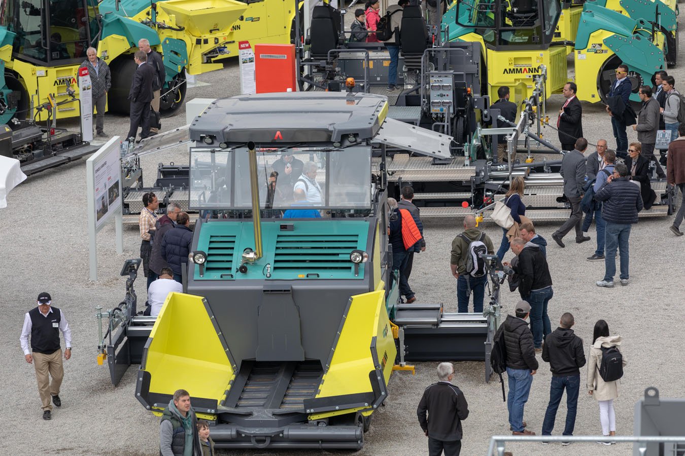 ammann_bauma2019_20190409-dj5a6180_190503.jpg