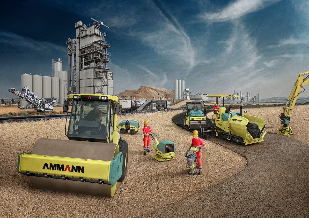 ammann_produkte_2019_190125.jpg