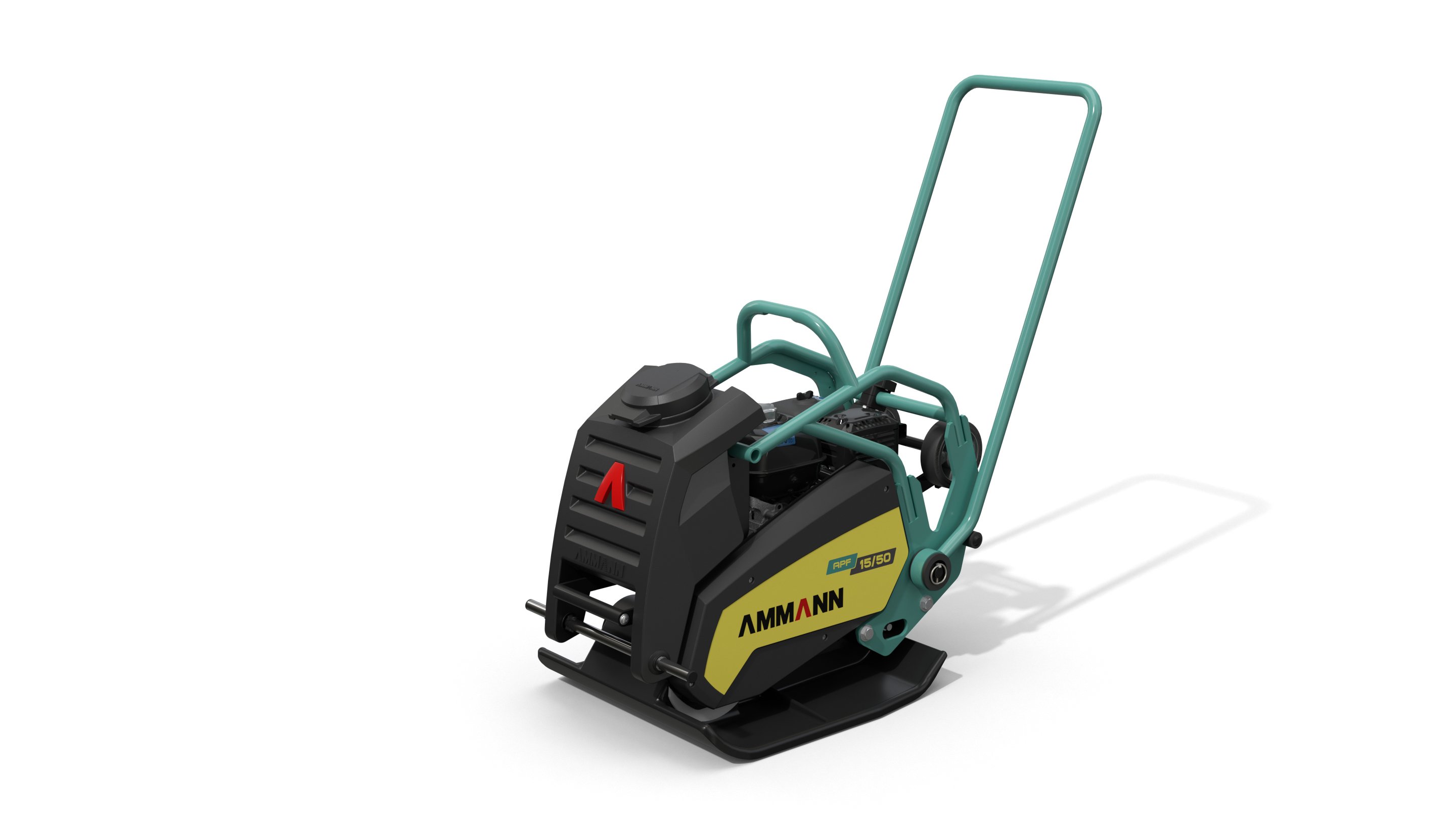 apf_1550_vibratory_plate_3d-rendering_0032.jpg