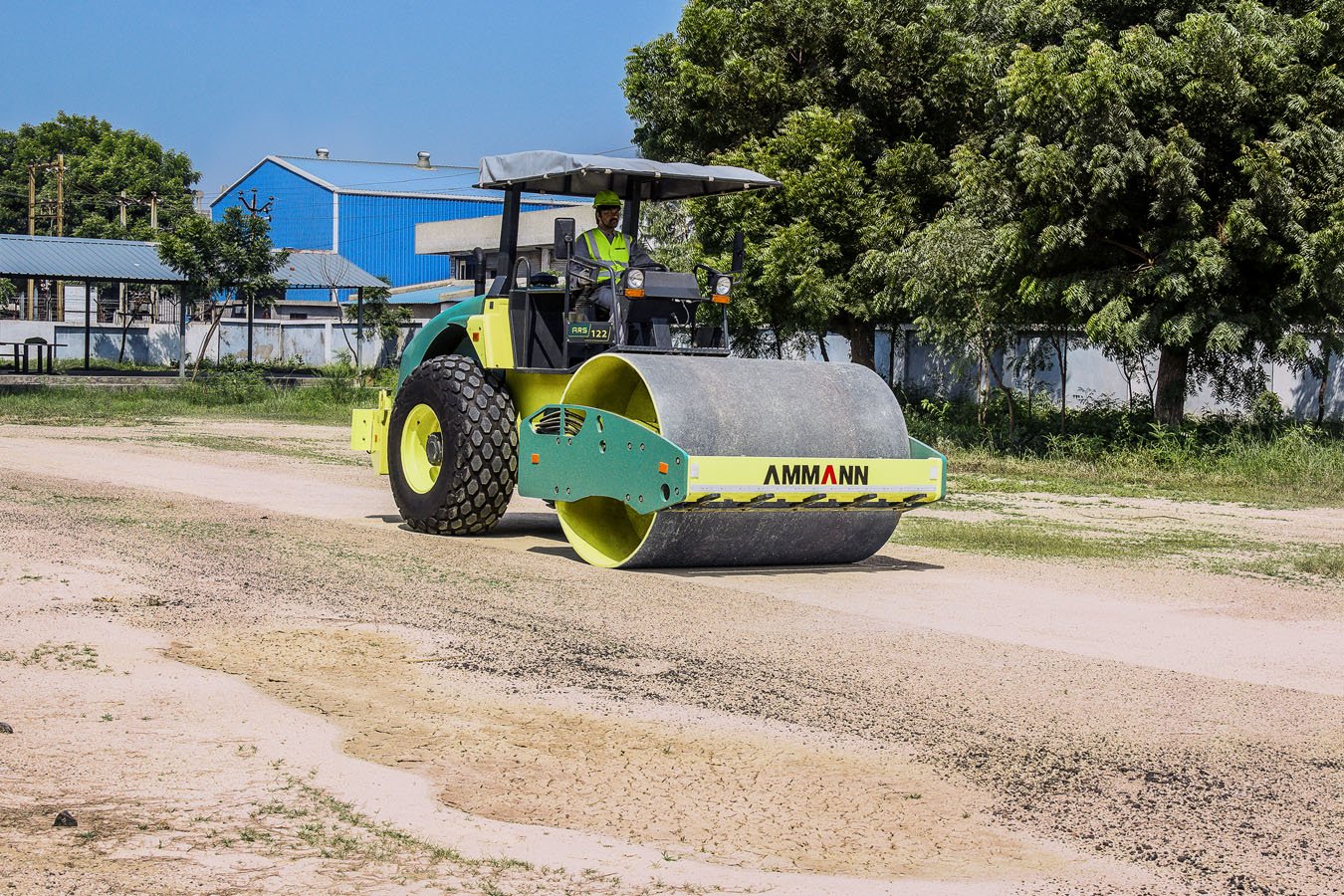 ars_122_bs_iii_soil-compactor_d_07_mrgb.jpg