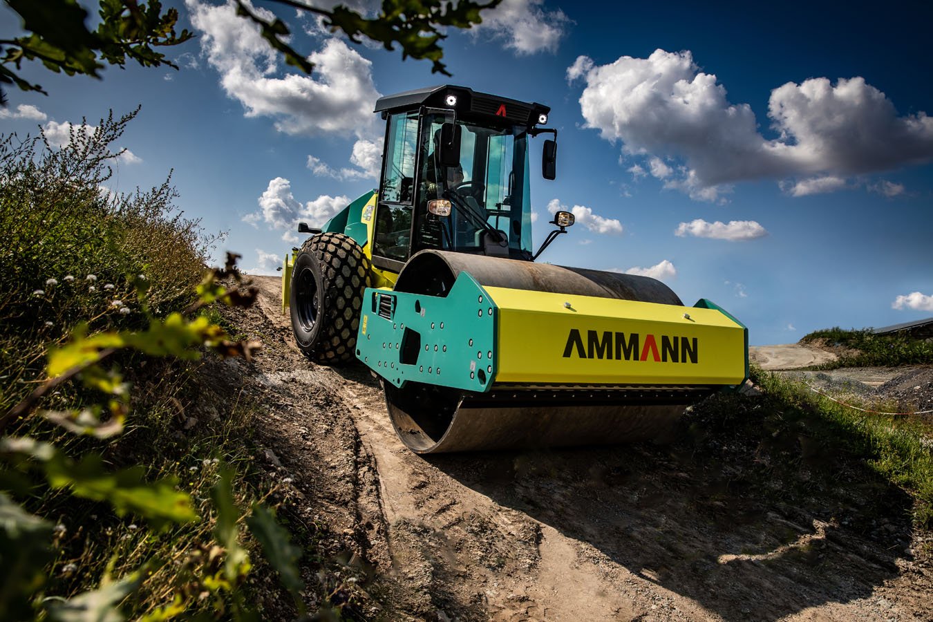 ars_110_soil_compactor_039_200223.jpg
