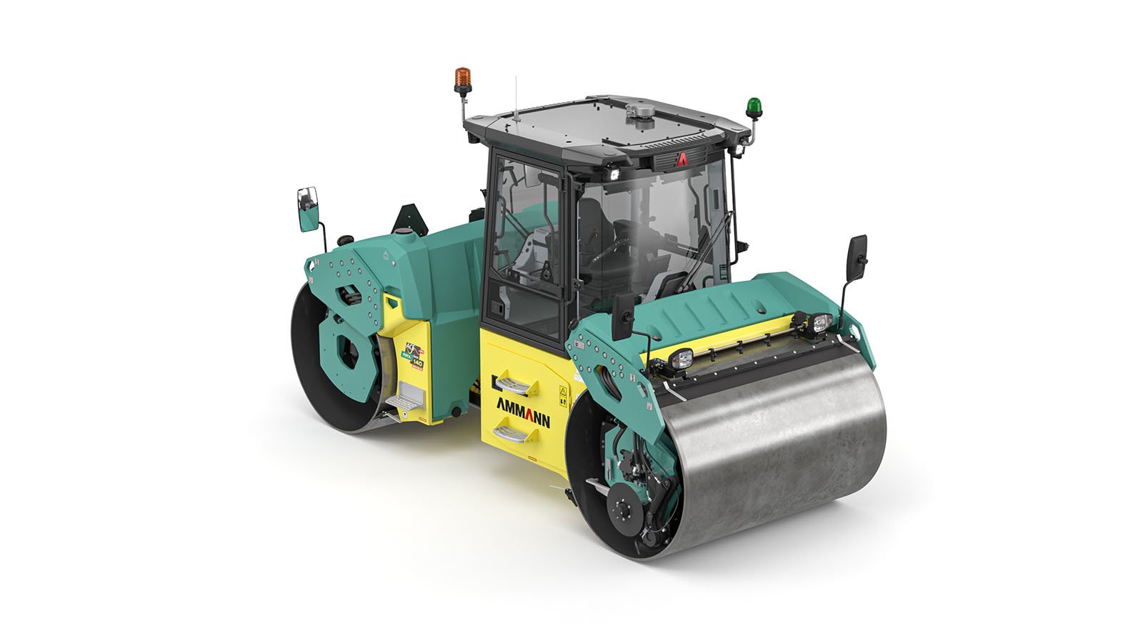 arx_140_articulated_tandem_roller_news_2_220917.jpg