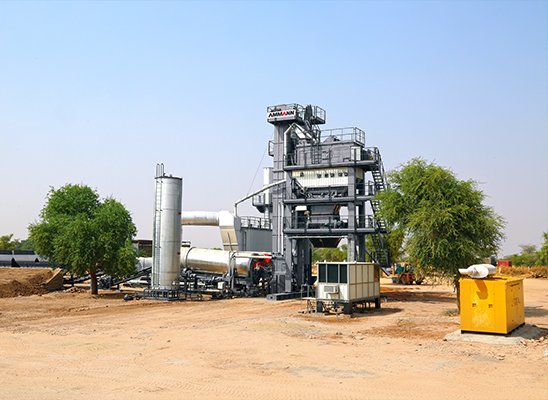 ABC VALUETEC