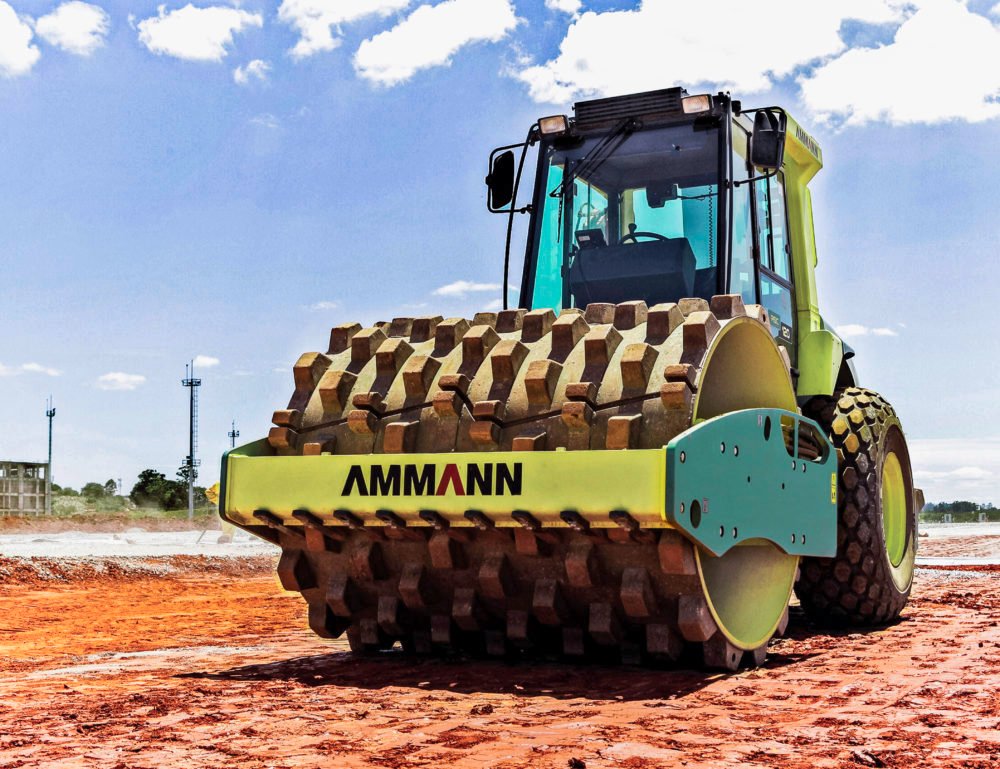 asc_120_t1_soil_compactor_pd_mrgb-e1493791450563.jpg