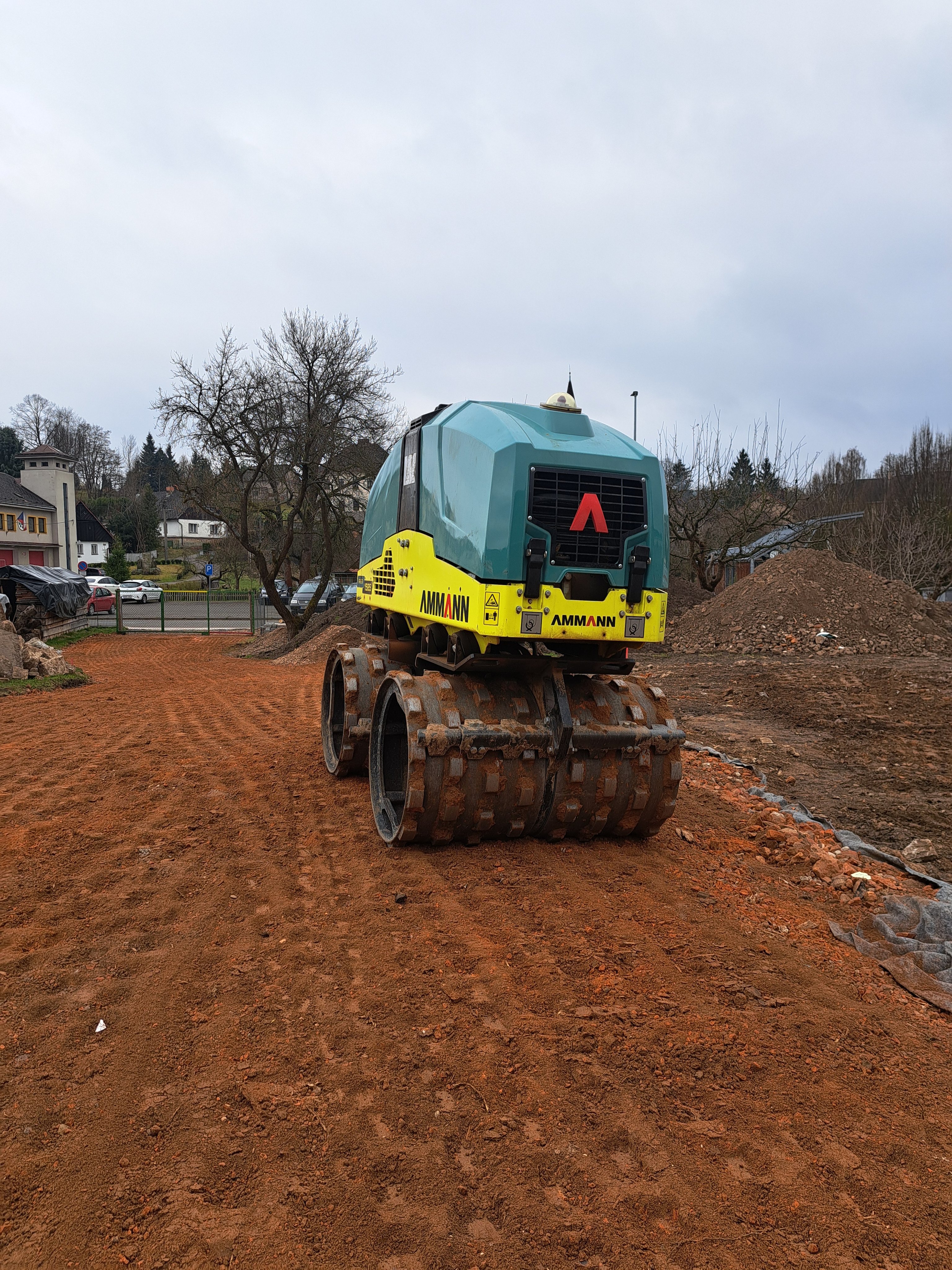 Ammann_ARR 1585-2_Rtyne_CZ (4).jpg
