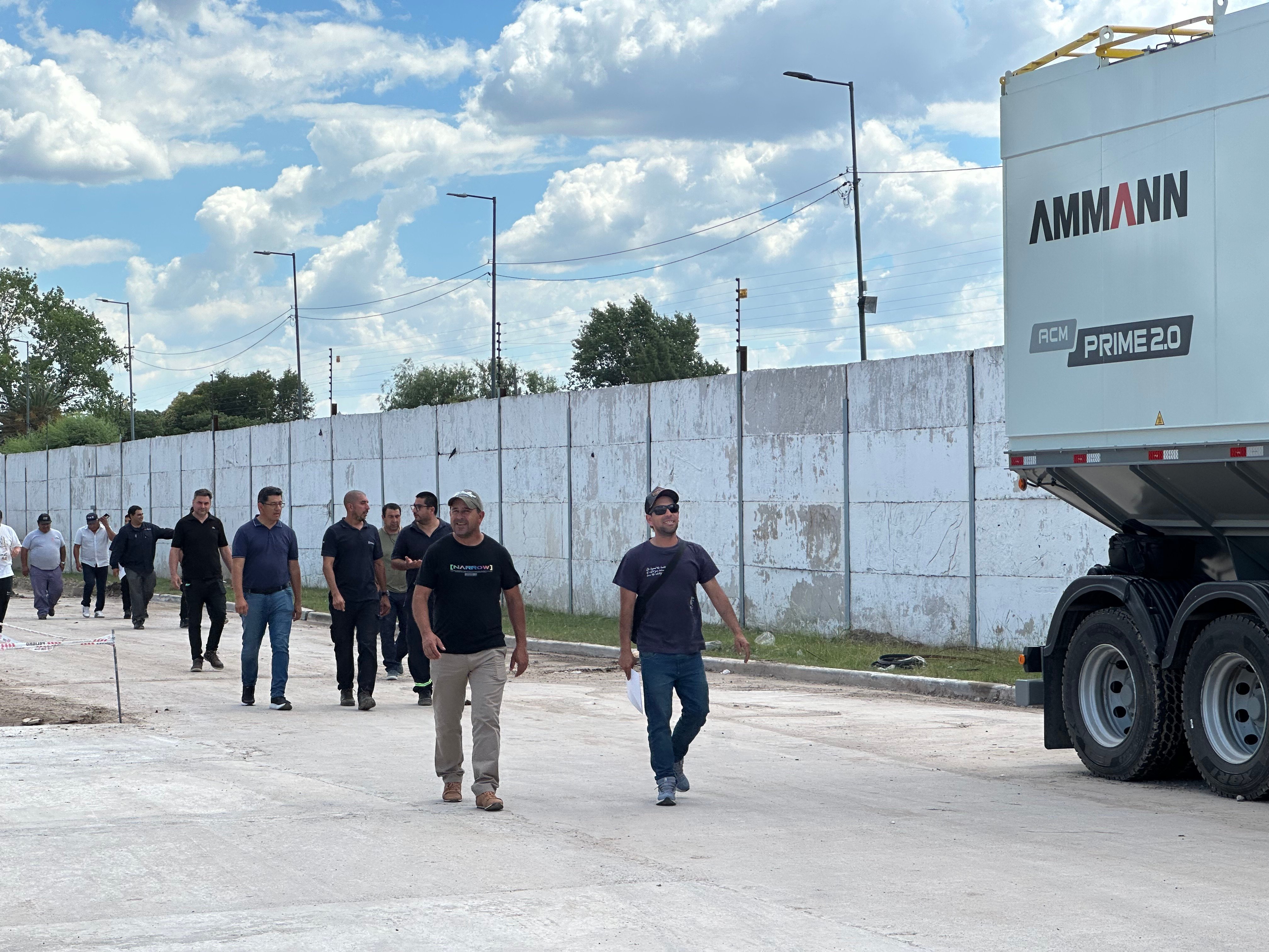 ammann-abc-valuetec-asphalt-plant-dealer-event-argentina.jpeg