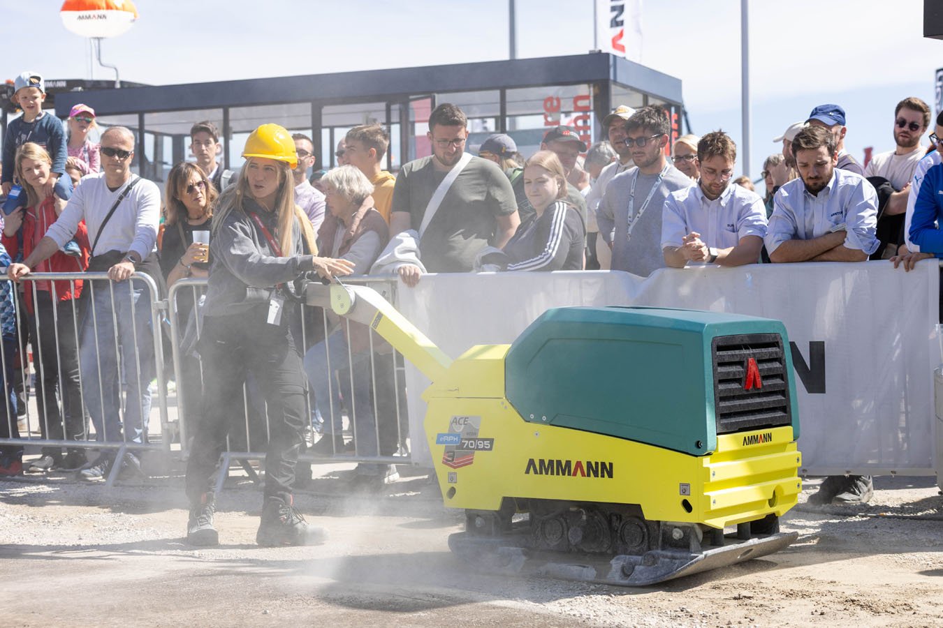 News_bauma_Summary_C35A0187_250506.jpg