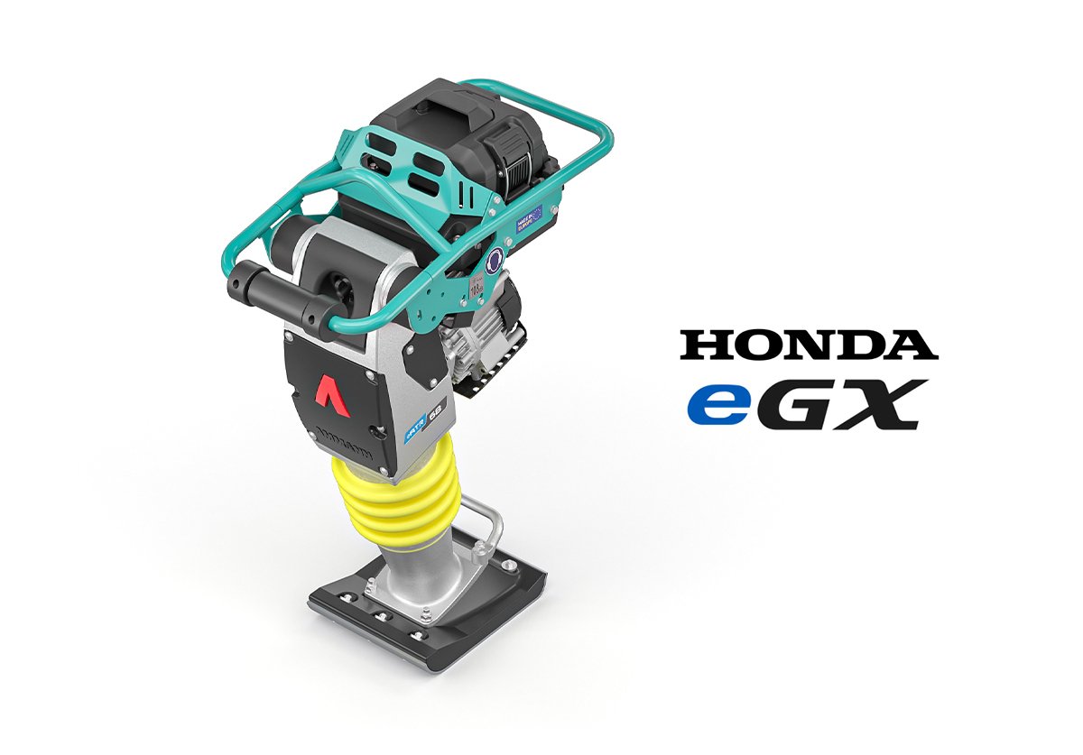 eATR(Honda)-desktop.webp