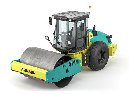 ARS 150.1