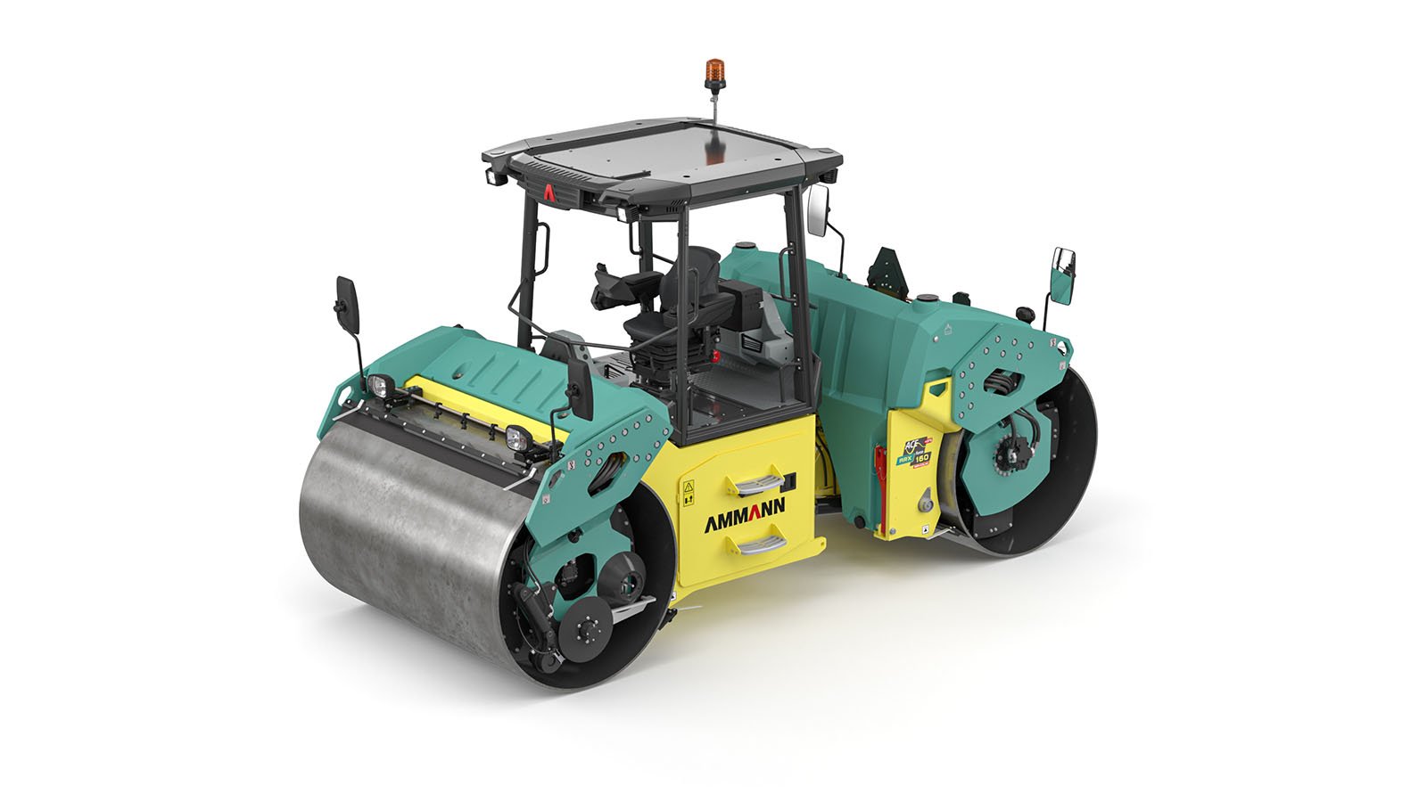 arx_160_articulated_tandem_roller_news_1_220917.jpg